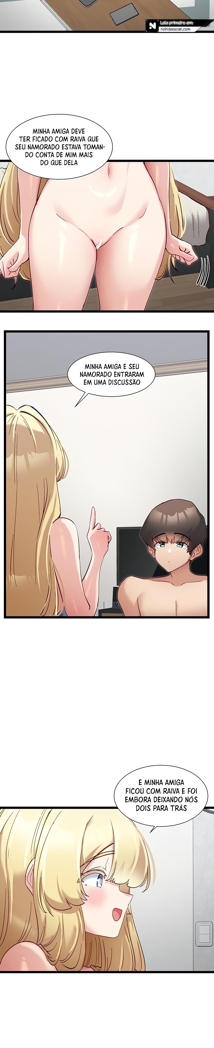 Pagina 10