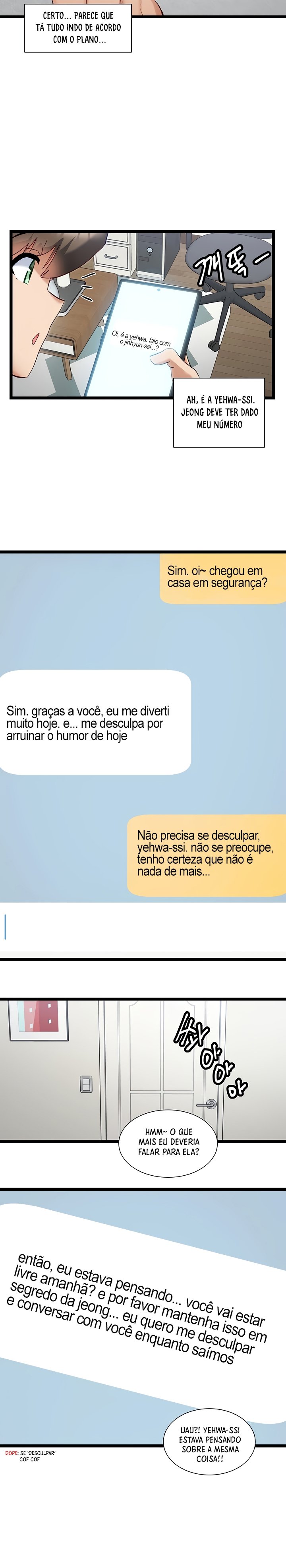 Pagina 13