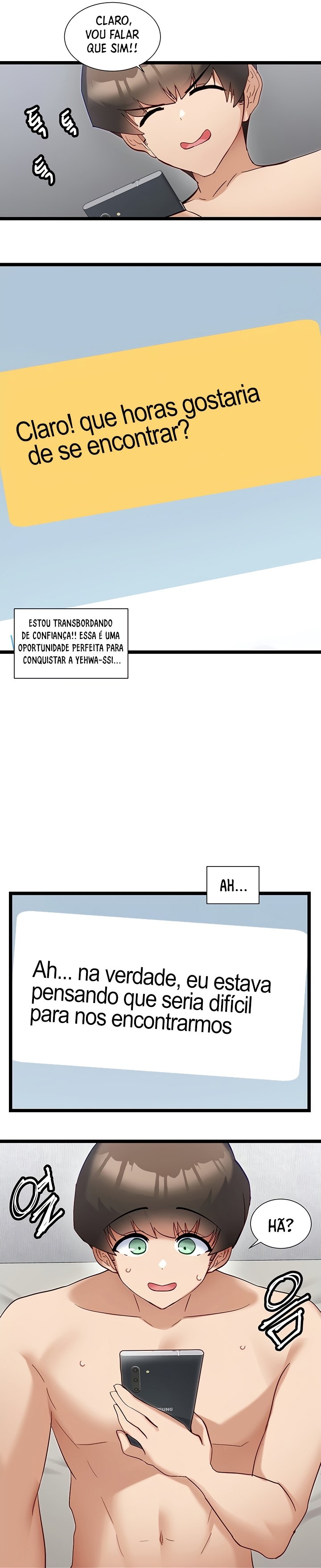 Pagina 14