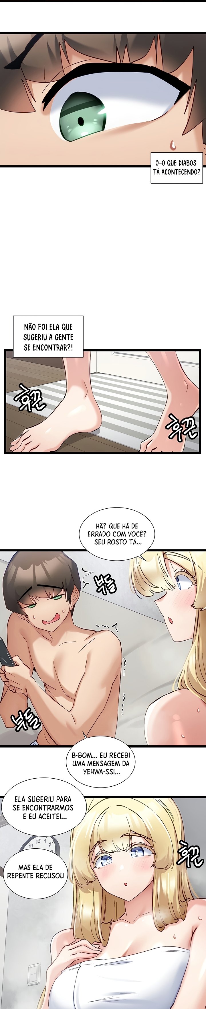Pagina 15