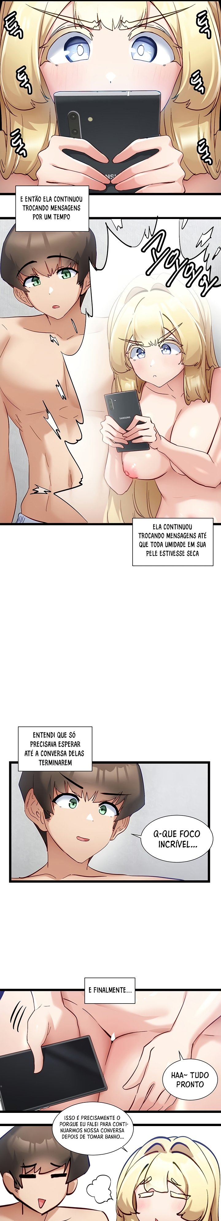 Pagina 17