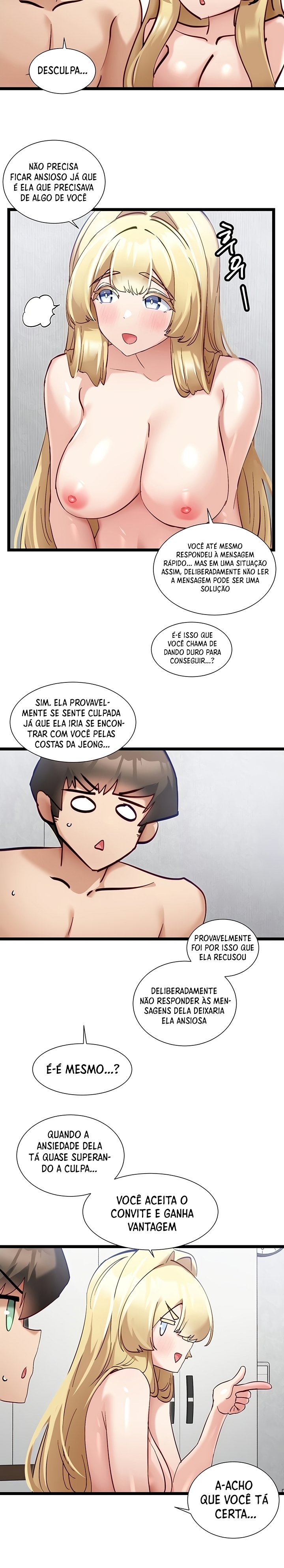 Pagina 18