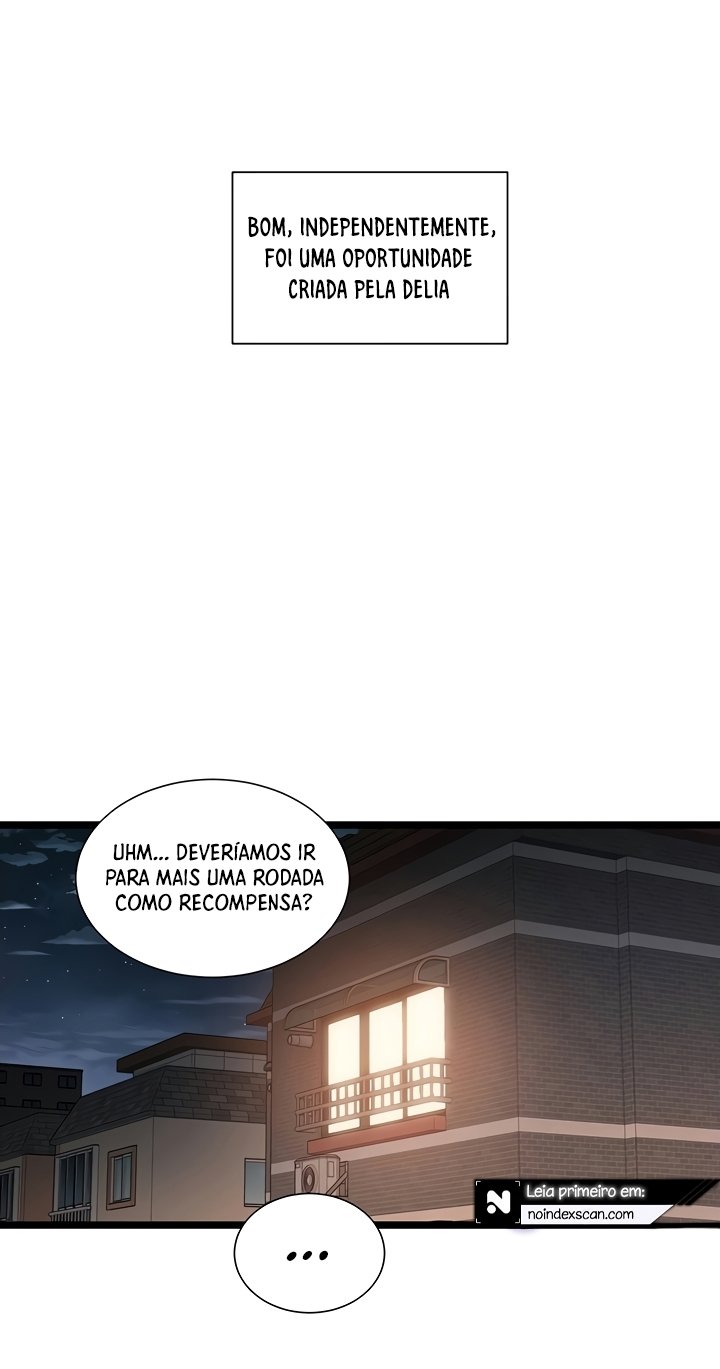 Pagina 21