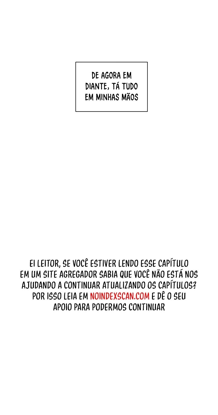 Pagina 22