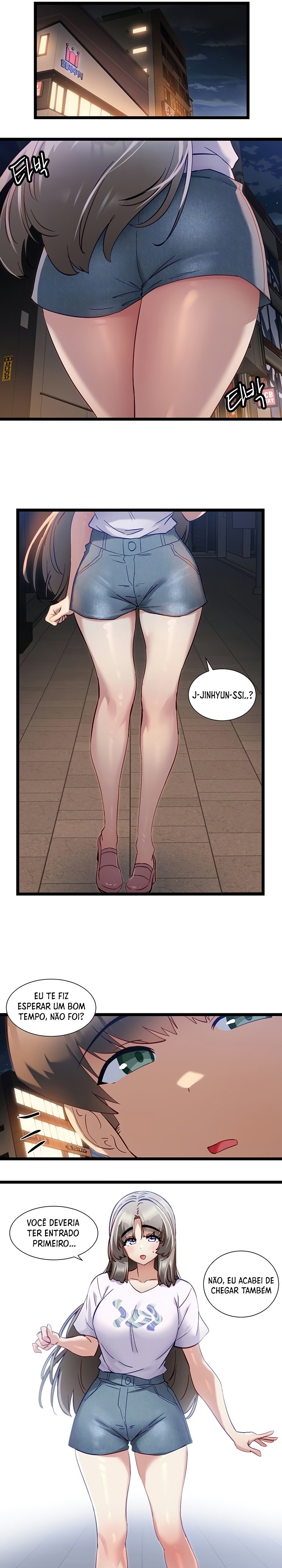 Pagina 5