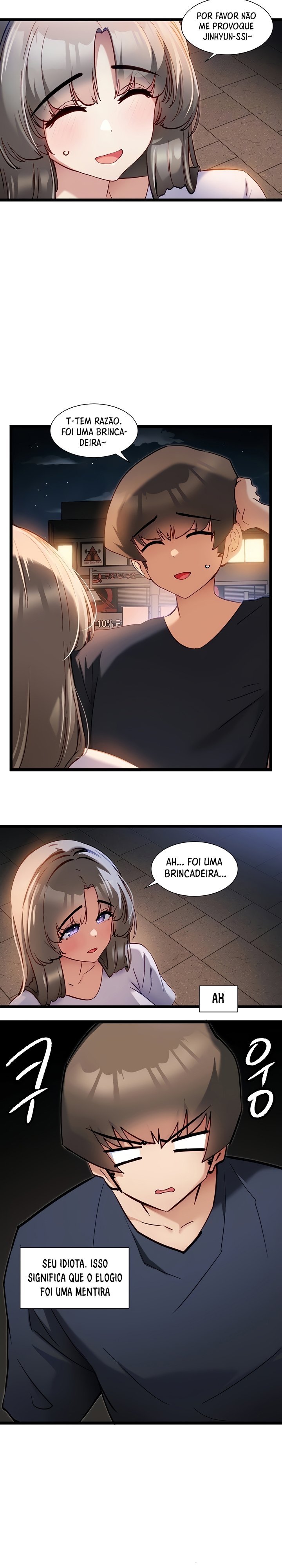 Pagina 7