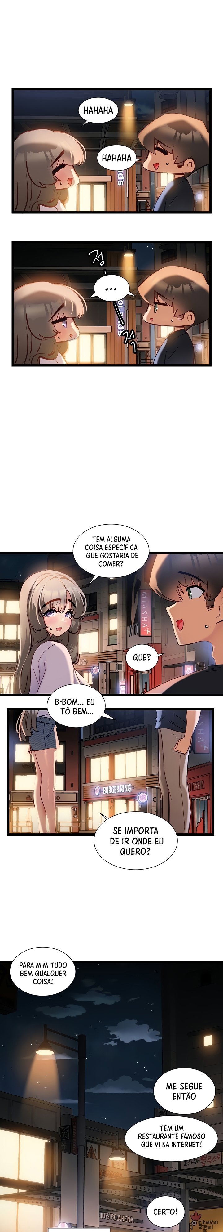 Pagina 8