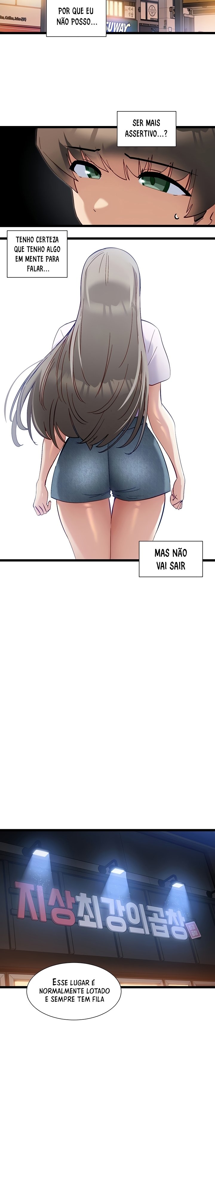 Pagina 9