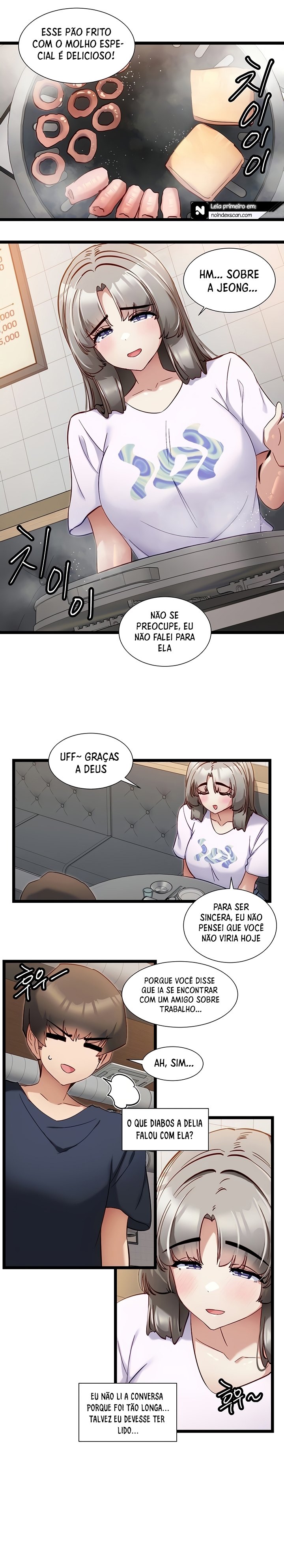 Pagina 10