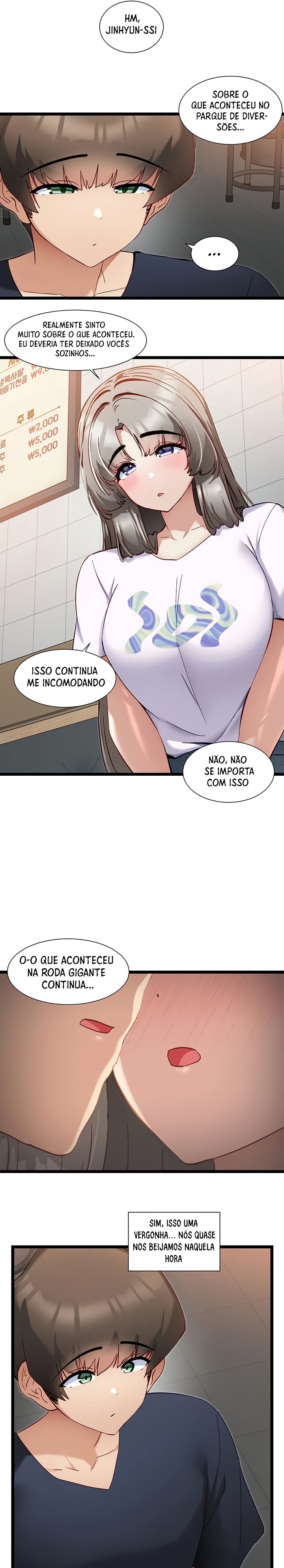 Pagina 11