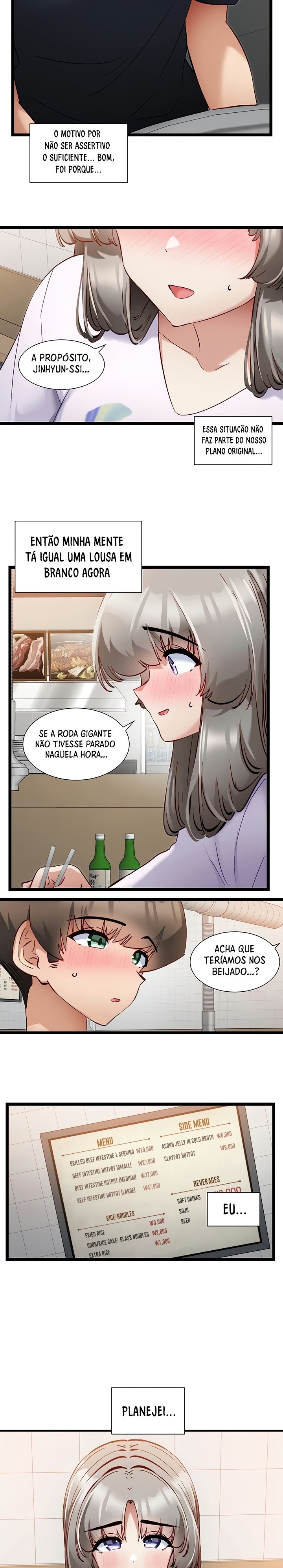 Pagina 12
