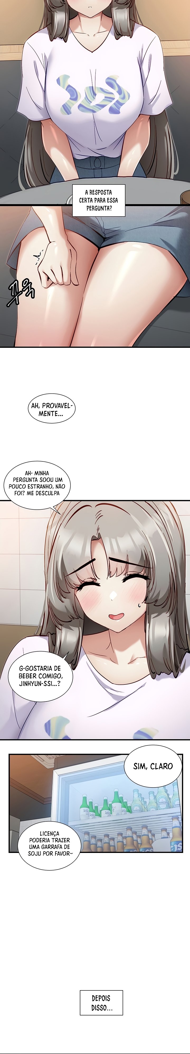 Pagina 13
