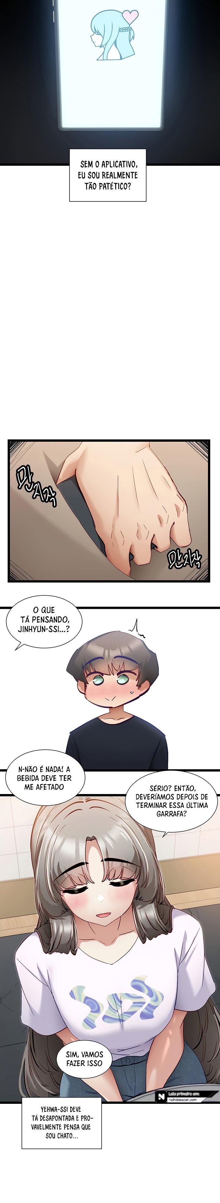 Pagina 15
