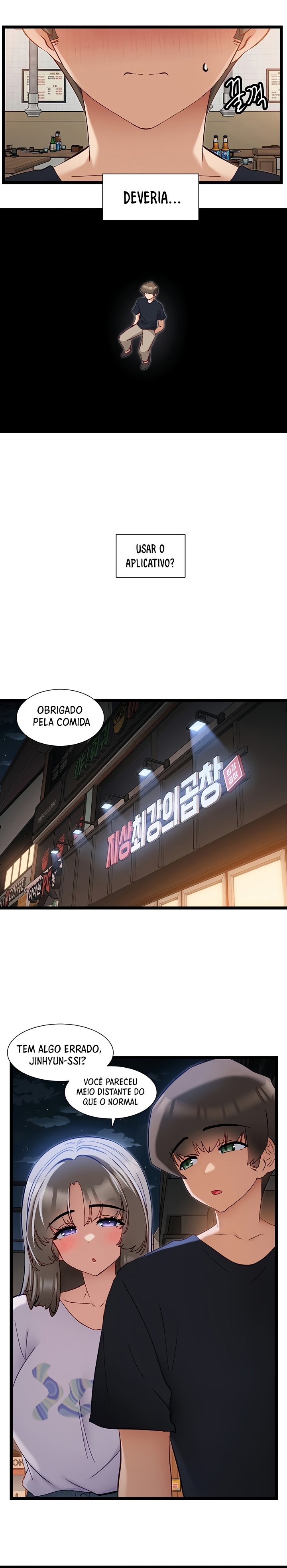 Pagina 16