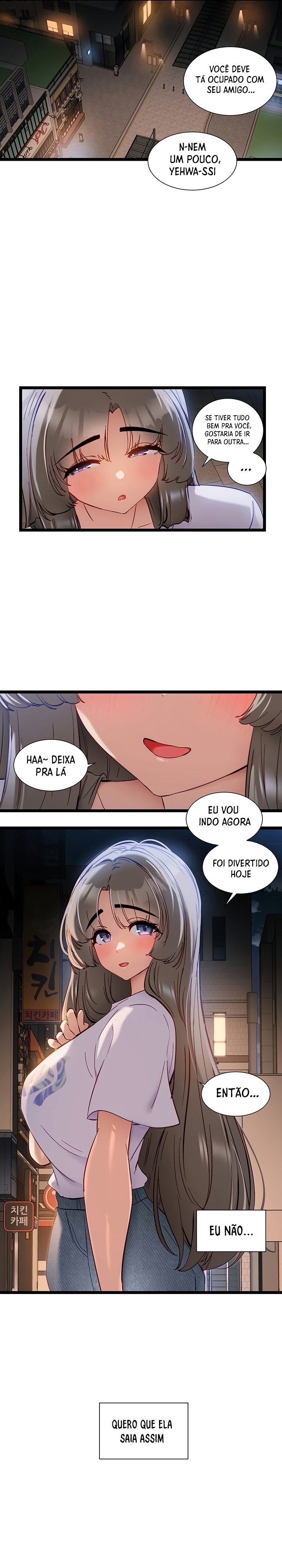 Pagina 17