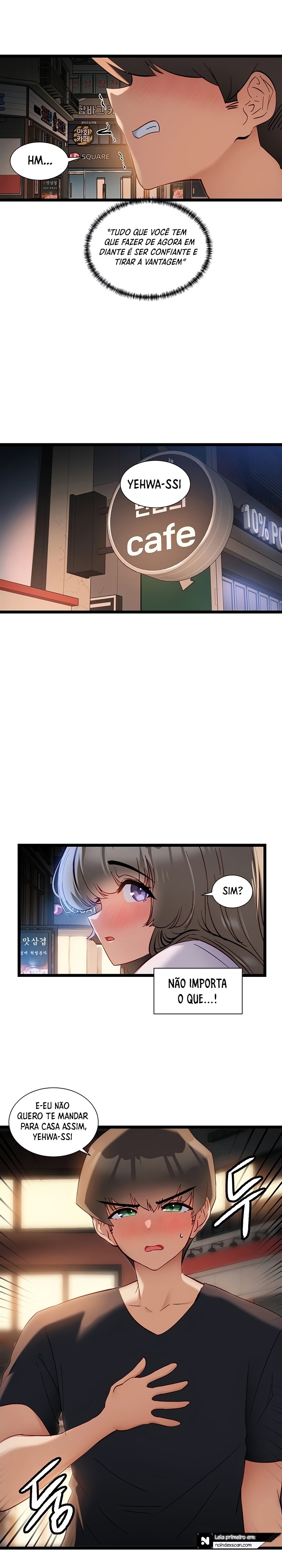 Pagina 18