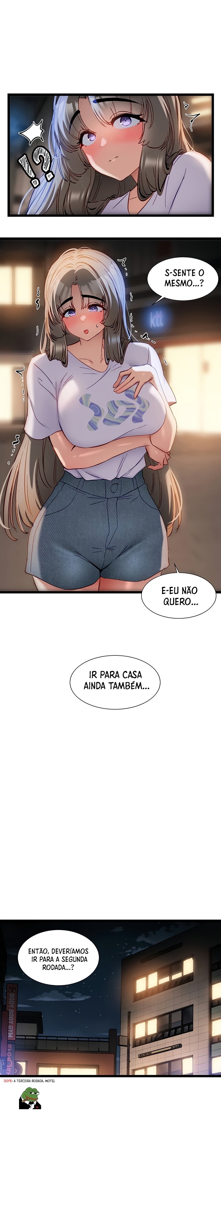 Pagina 19