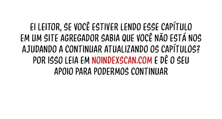 Pagina 21