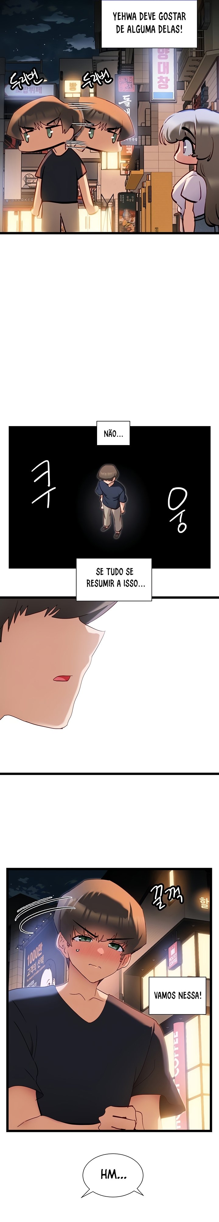 Pagina 5