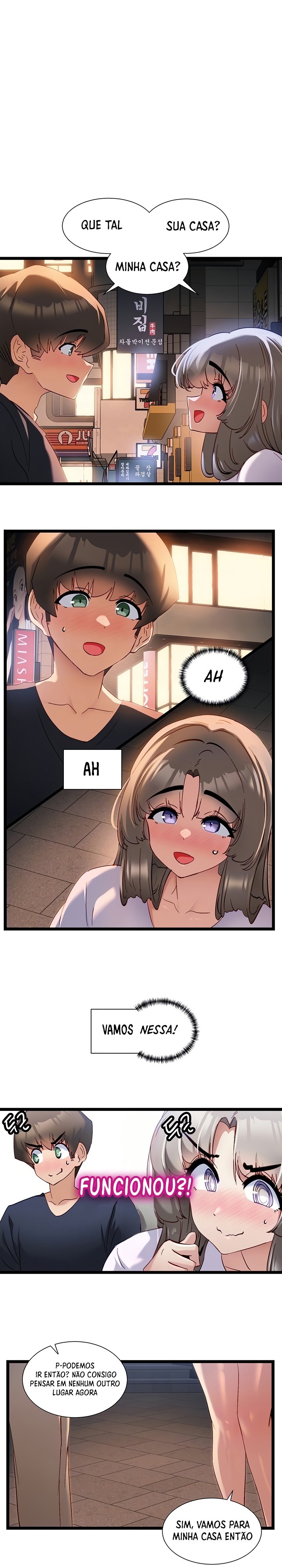 Pagina 7
