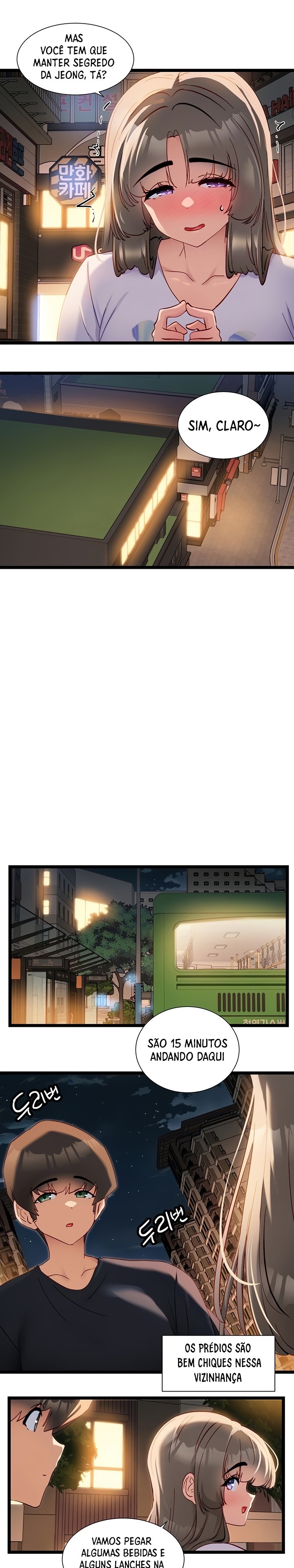 Pagina 8