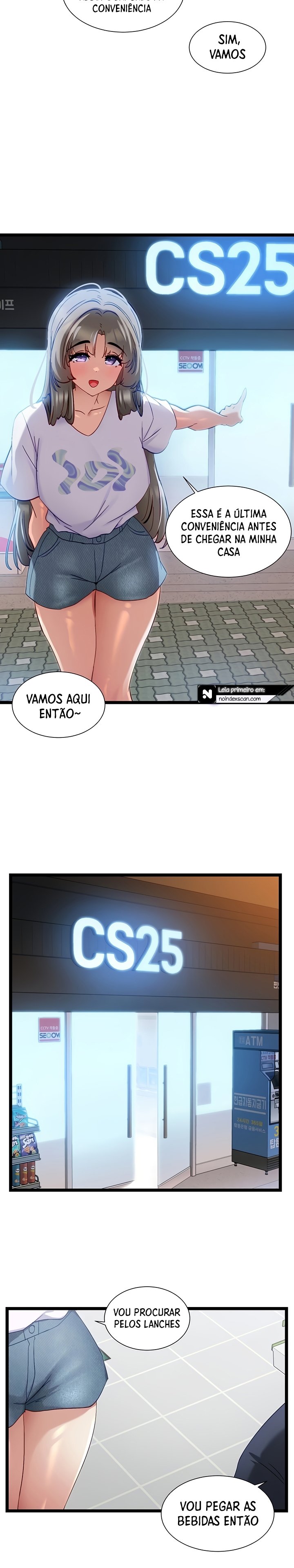 Pagina 9