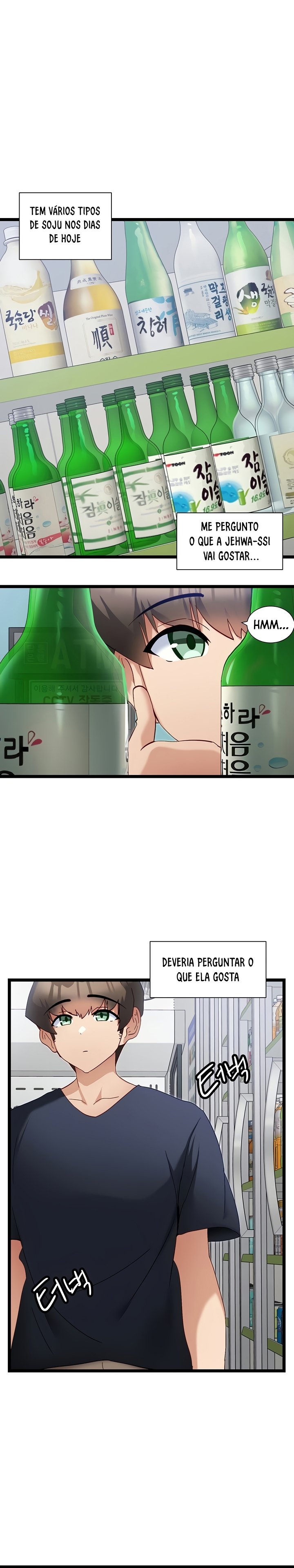 Pagina 10