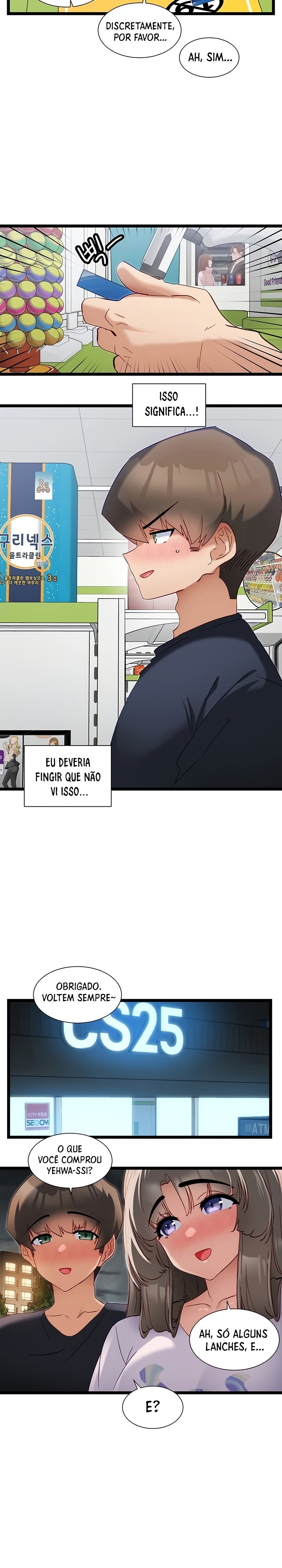 Pagina 12