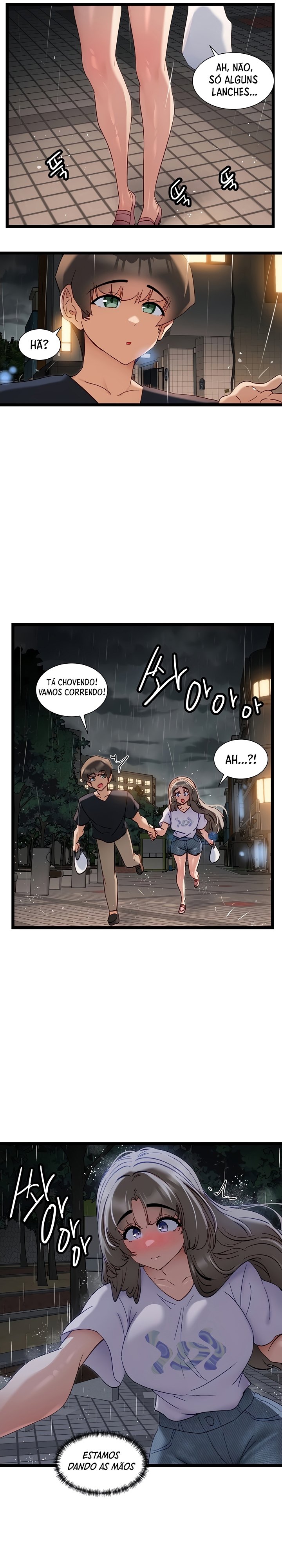 Pagina 13