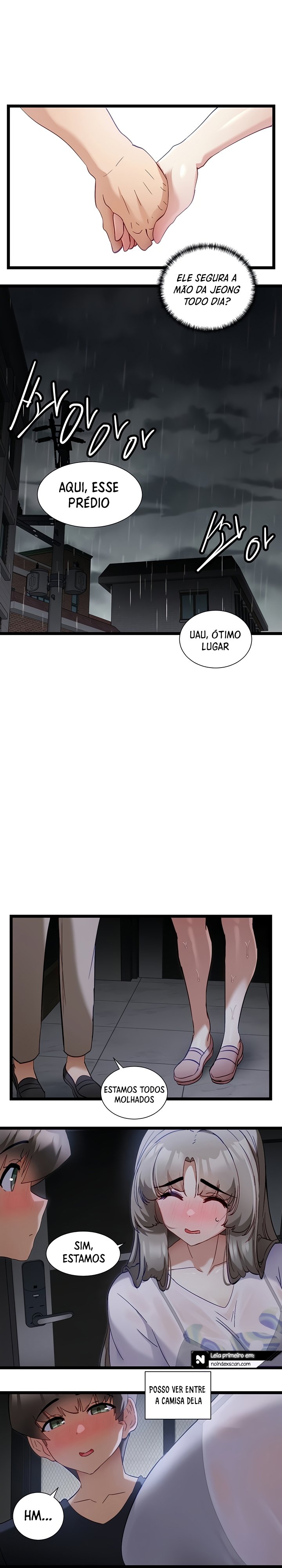 Pagina 14