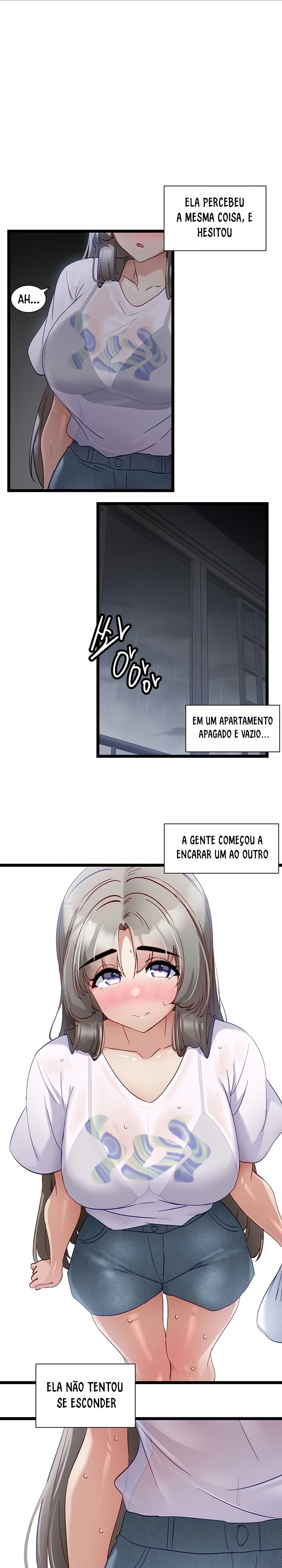 Pagina 15
