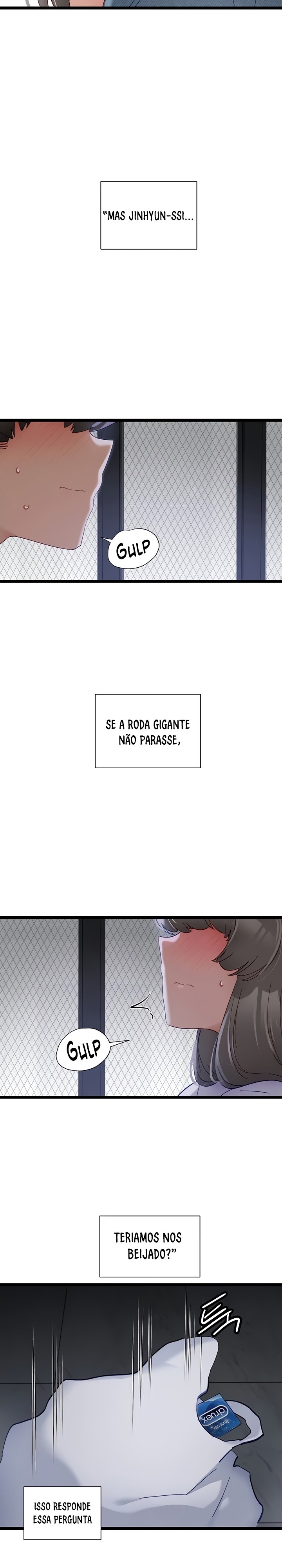 Pagina 16
