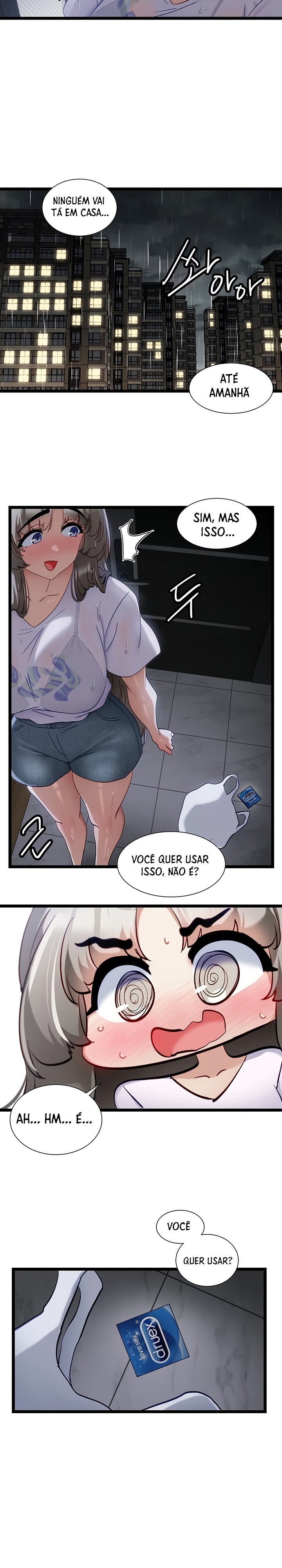 Pagina 19