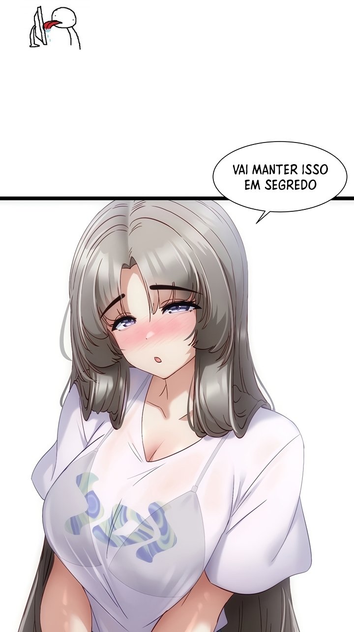 Pagina 21