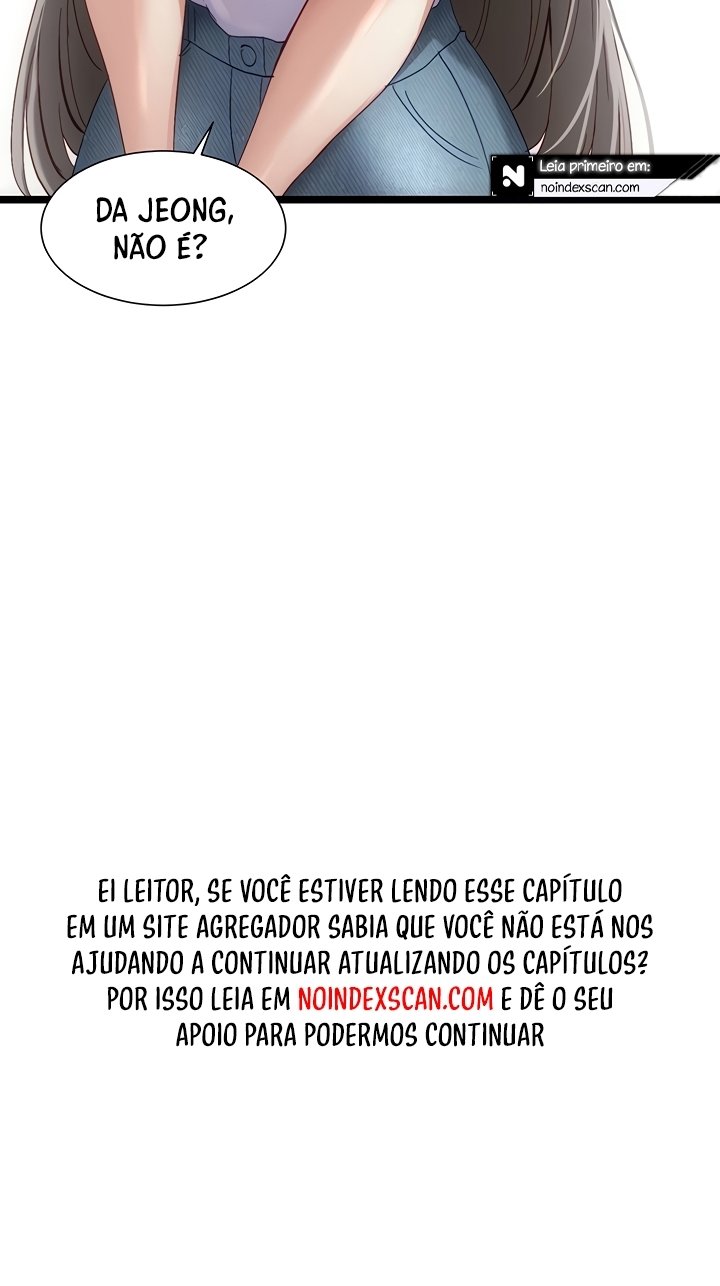 Pagina 22