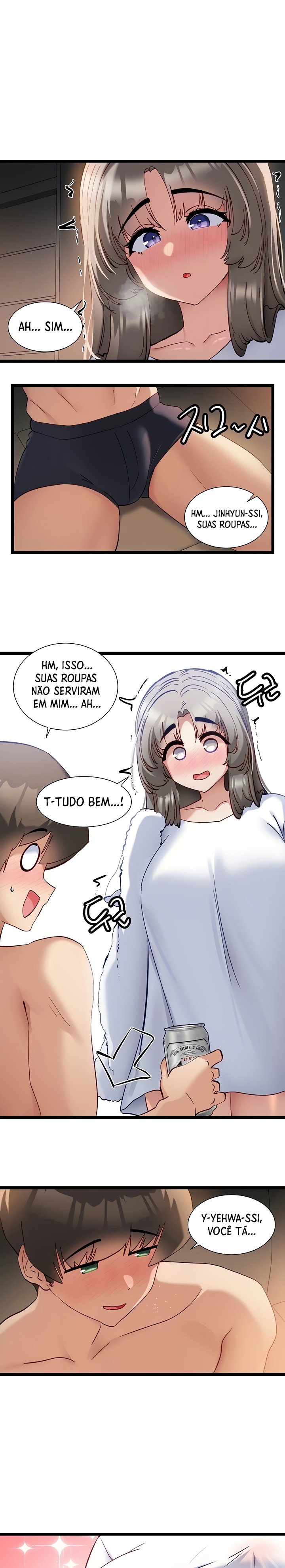 Pagina 5
