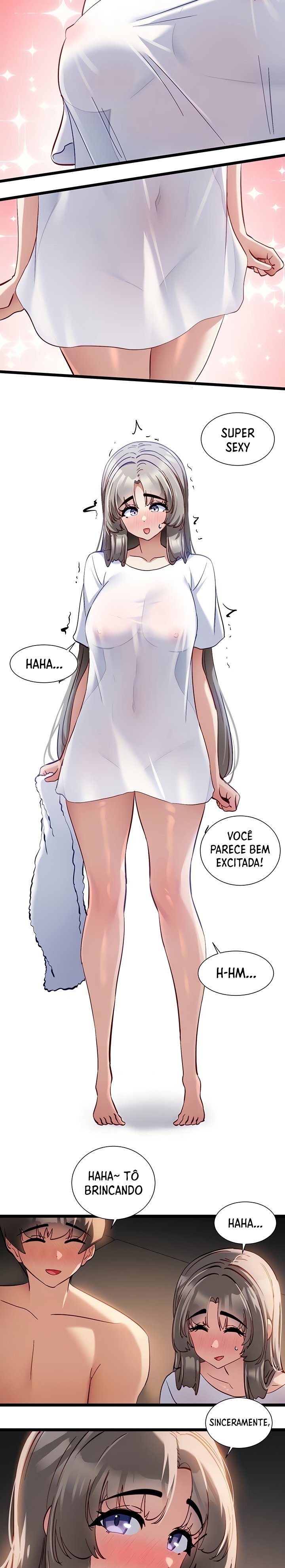 Pagina 6