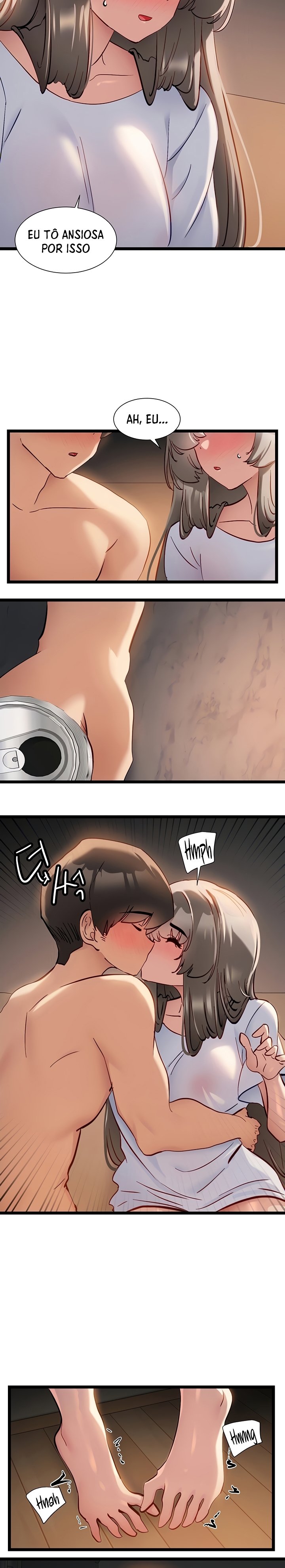 Pagina 7