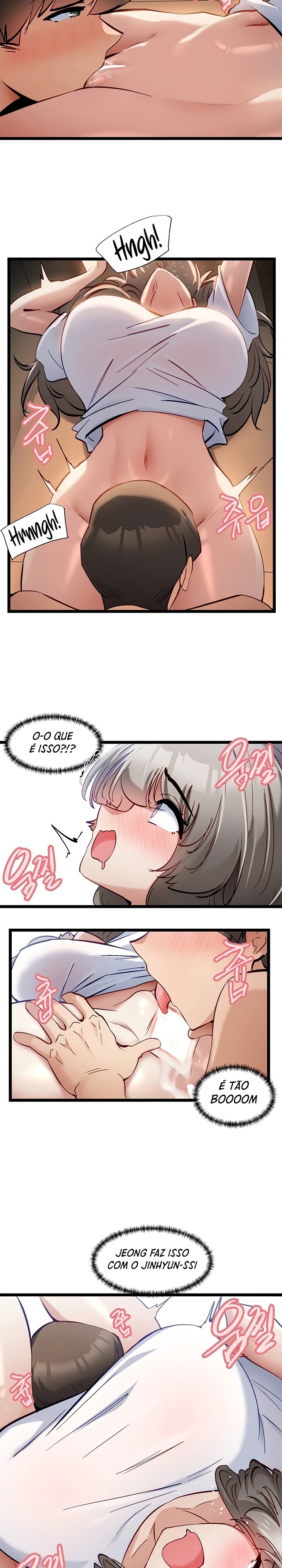 Pagina 12