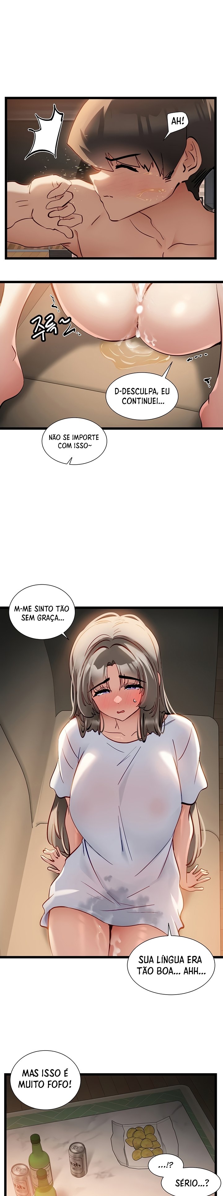 Pagina 14