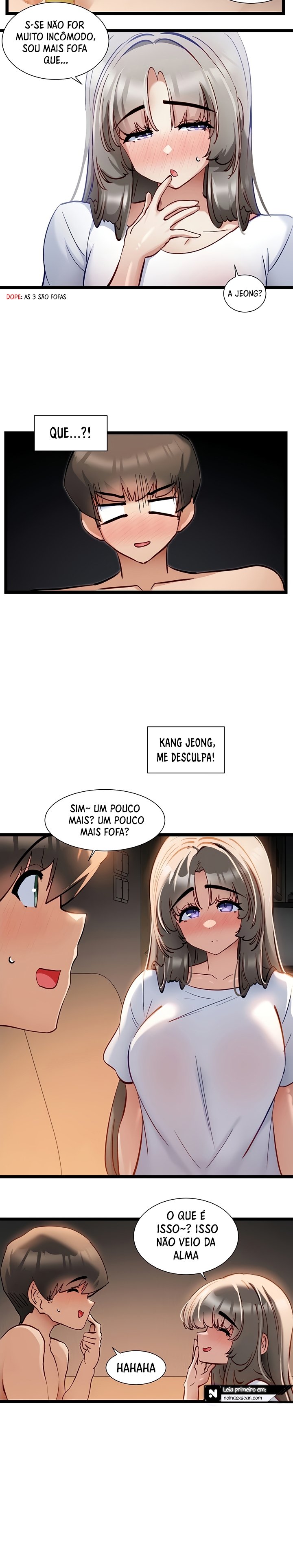 Pagina 15
