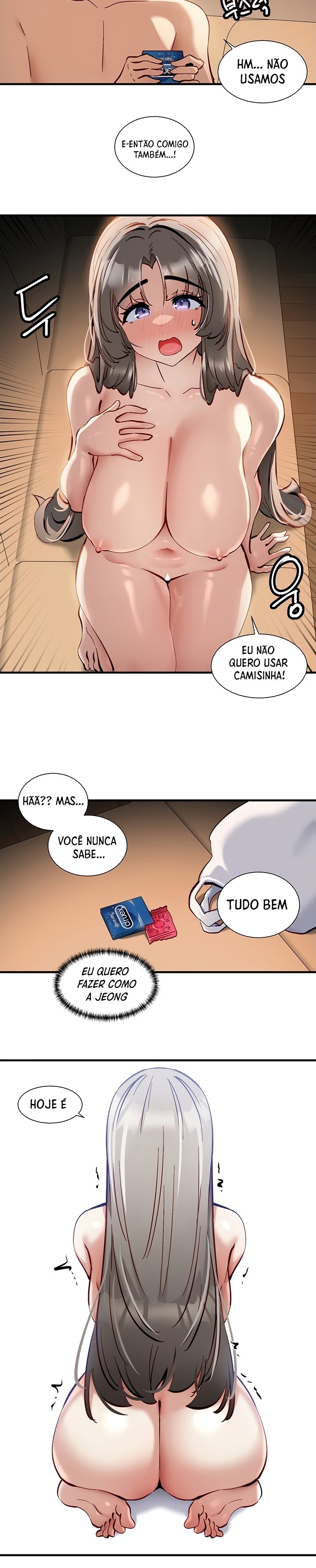 Pagina 19
