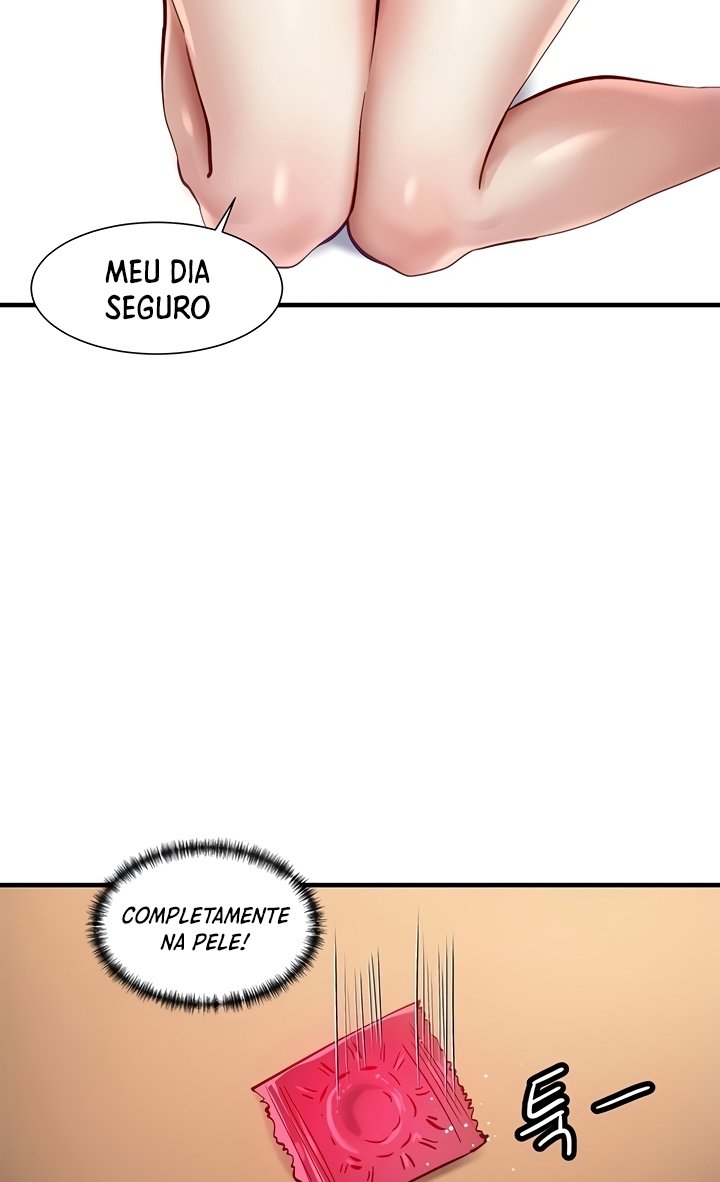 Pagina 21