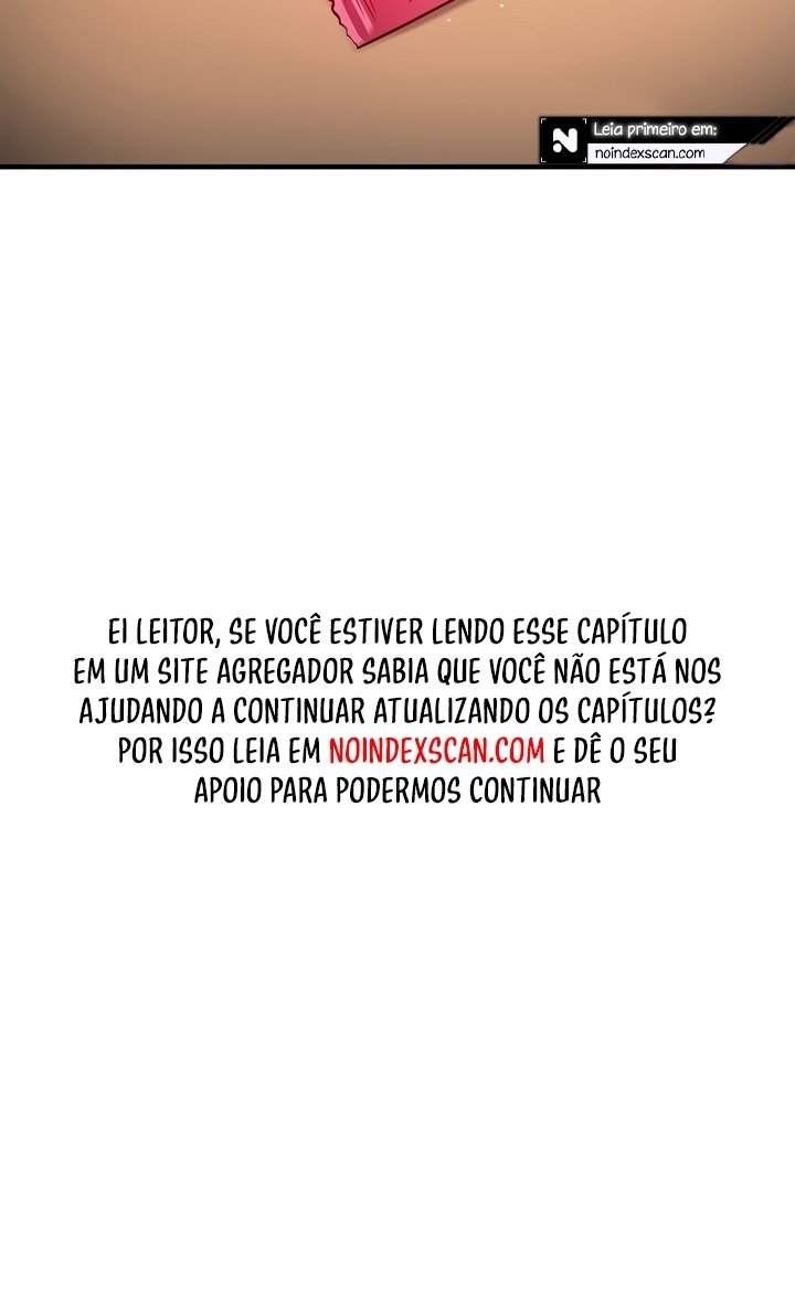 Pagina 22