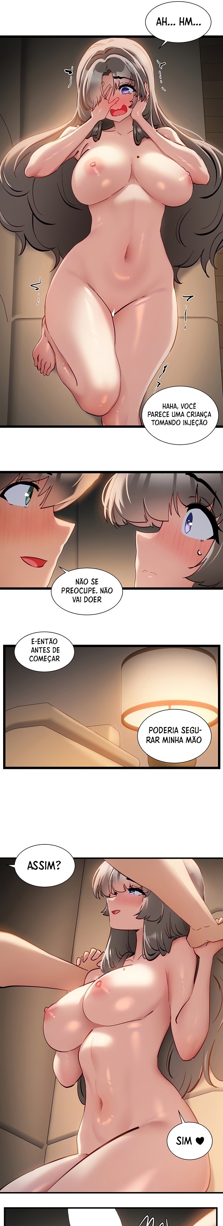 Pagina 5