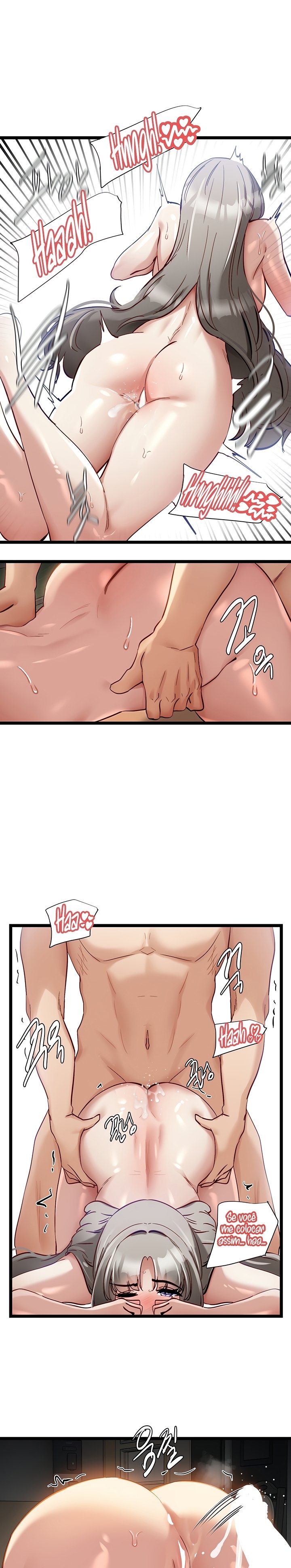 Pagina 15