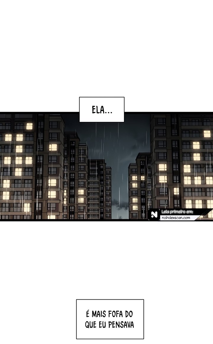 Pagina 21