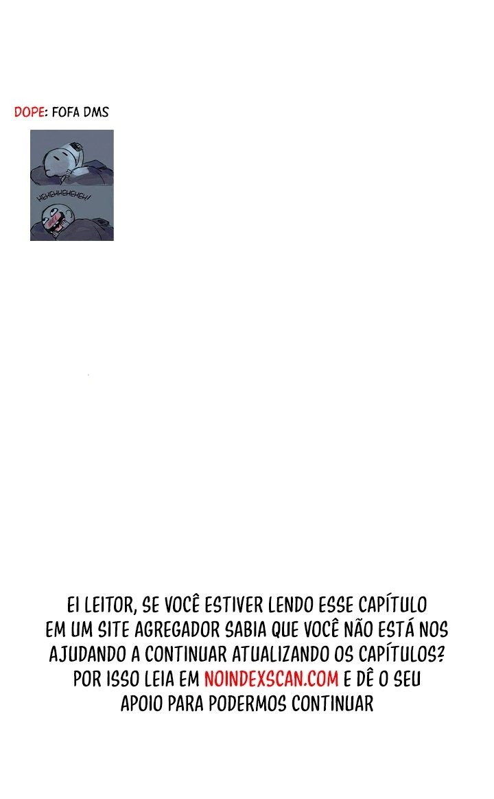 Pagina 22