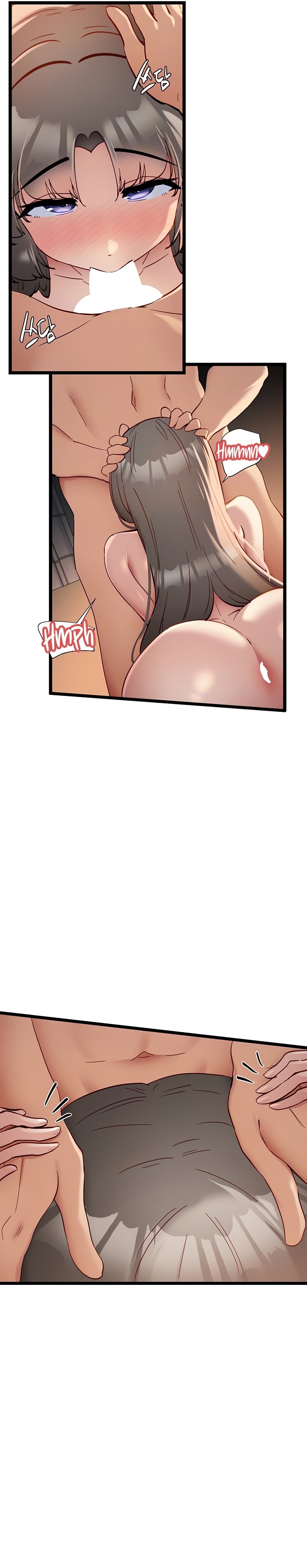 Pagina 5