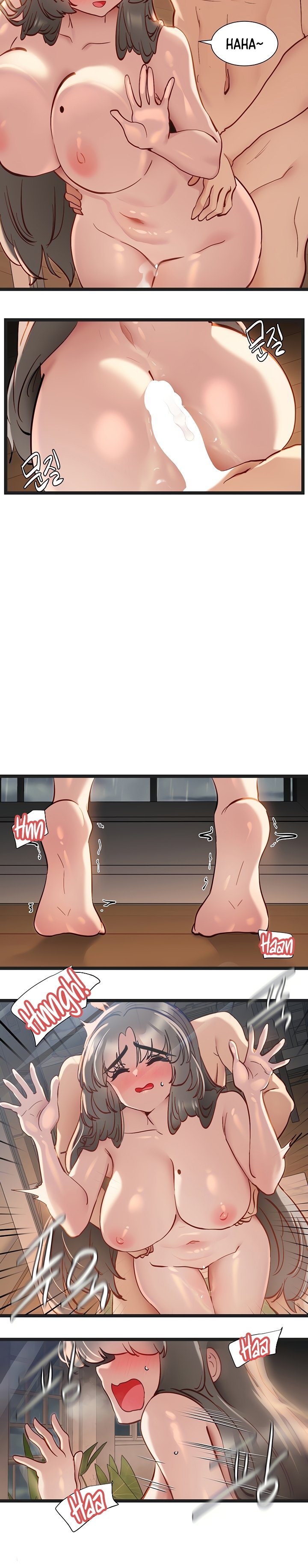 Pagina 10